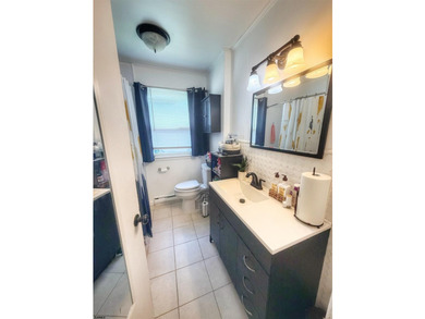 Bring your personal touch to this well maintained 3 bedroom - photo 6
