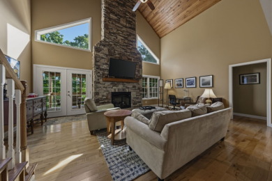 Waterfront!! Amazing Lake Views!!  Dock!! - photo 15