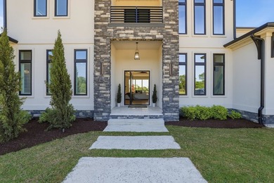 Set on 2.58 acres along the Intracoastal Waterway, this - photo 7