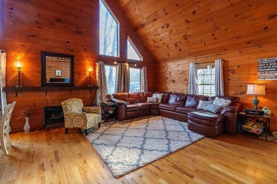 Experience the ultimate East Tennessee lifestyle in this - photo 7