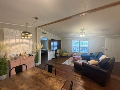 Located in the extremely desirable Westwood subdivision, this - photo 7
