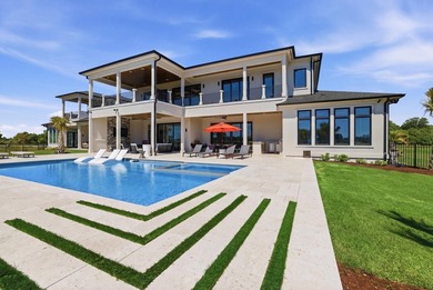 Set on 2.58 acres along the Intracoastal Waterway, this - photo 8