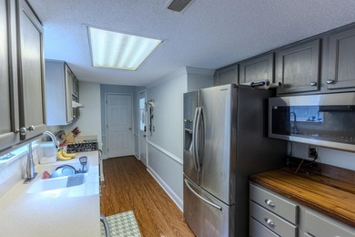 Welcome to peaceful country living in Pineville, where you can - photo 8