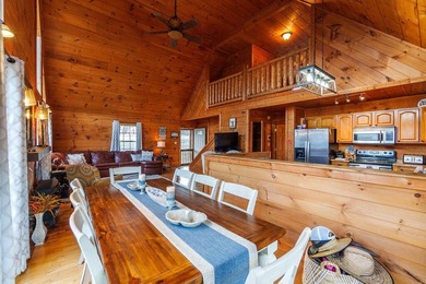 Experience the ultimate East Tennessee lifestyle in this - photo 8