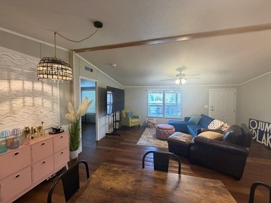 Located in the extremely desirable Westwood subdivision, this - photo 8