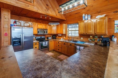 Experience the ultimate East Tennessee lifestyle in this - photo 9