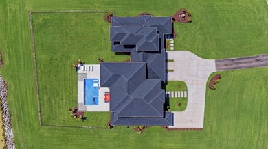 Set on 2.58 acres along the Intracoastal Waterway, this - photo 10