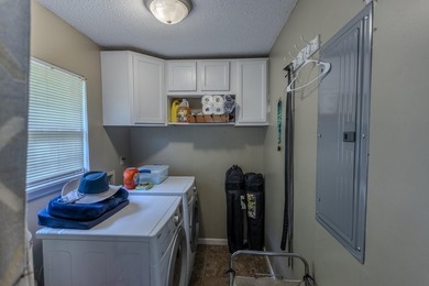 Welcome to peaceful country living in Pineville, where you can - photo 10