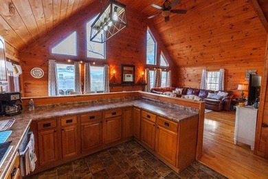 Experience the ultimate East Tennessee lifestyle in this - photo 10
