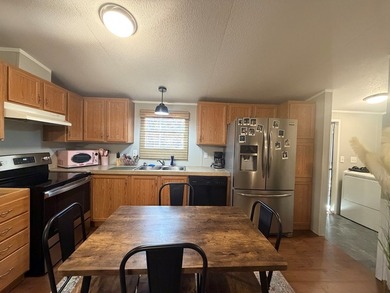 Located in the extremely desirable Westwood subdivision, this - photo 10