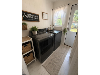 Bring your personal touch to this well maintained 3 bedroom - photo 10