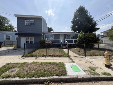 Make this home your own. Located on a corner lot. Home provides - photo 1