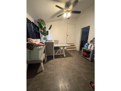 Make this home your own. Located on a corner lot. Home provides - photo 3