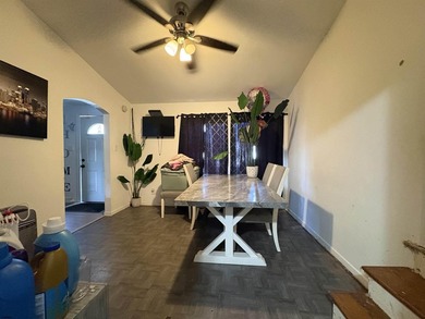 Make this home your own. Located on a corner lot. Home provides - photo 4