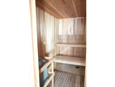 Welcome to your dream retreat on Johnson Lake! - photo 4