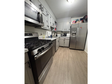 Make this home your own. Located on a corner lot. Home provides - photo 5