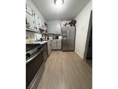 Make this home your own. Located on a corner lot. Home provides - photo 7