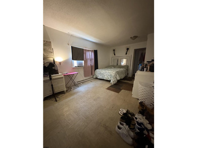 Make this home your own. Located on a corner lot. Home provides - photo 8
