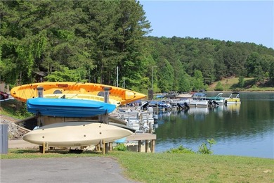 Incredible Opportunity to build in the desirable gated community - photo 10