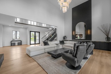 Completed just one year ago and situated on a 1.4-acre lot - photo 10