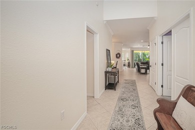 Affordable & Spacious 4-Bedroom/Bonus Room in Moody River! This - photo 3