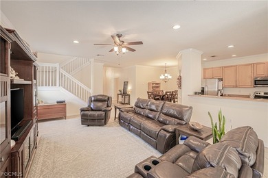 Affordable & Spacious 4-Bedroom/Bonus Room in Moody River! This - photo 6