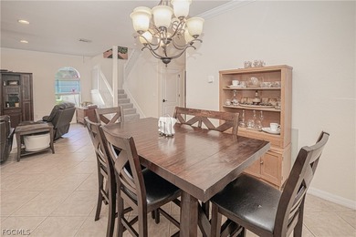 Affordable & Spacious 4-Bedroom/Bonus Room in Moody River! This - photo 8