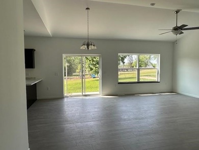 Lake Wisconsin - Sauk County Home For Sale in Merrimac Wisconsin