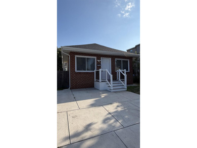 Completely renovated and move-in ready! This beautifully updated
