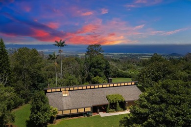 Crest the rolling hills and you'll discover this breathtaking - photo 2