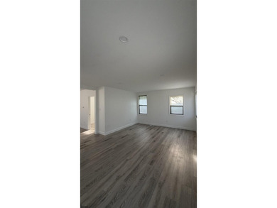 Completely renovated and move-in ready! This beautifully updated - photo 6