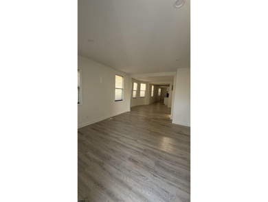 Completely renovated and move-in ready! This beautifully updated - photo 7