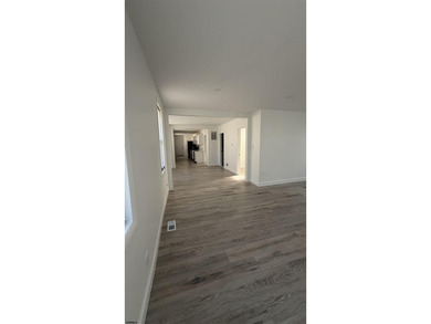 Completely renovated and move-in ready! This beautifully updated - photo 8