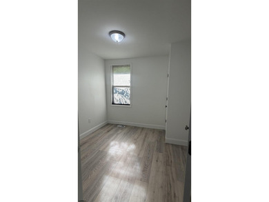 Completely renovated and move-in ready! This beautifully updated - photo 9