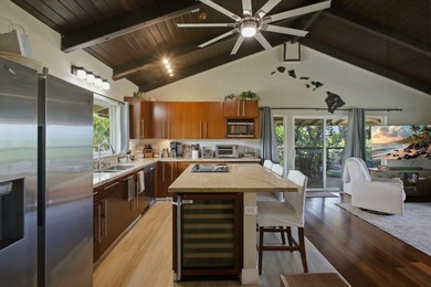 Located in the highly desirable neighborhood of Maui Meadows - photo 1