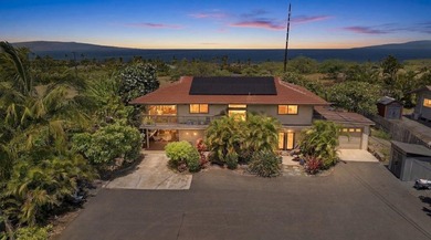 Located in the highly desirable neighborhood of Maui Meadows - photo 2