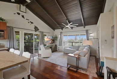 Located in the highly desirable neighborhood of Maui Meadows - photo 3