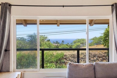 Located in the highly desirable neighborhood of Maui Meadows - photo 4