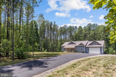 Your private-side LAKE ANNA lifestyle starts here in this - photo 5