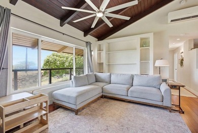 Located in the highly desirable neighborhood of Maui Meadows - photo 8