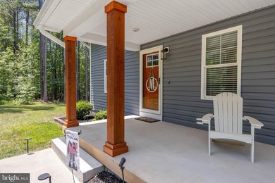 Your private-side LAKE ANNA lifestyle starts here in this - photo 8