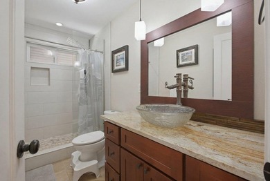 Located in the highly desirable neighborhood of Maui Meadows - photo 9