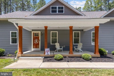 Your private-side LAKE ANNA lifestyle starts here in this - photo 9