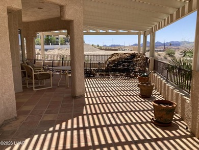 SPECTACULAR LAKE VIEW HOME ONE OF A KIND PRIVACY, ON A CUL DE - photo 11