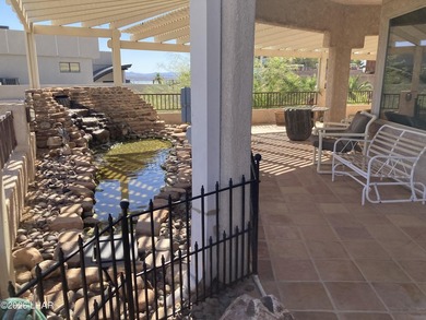 SPECTACULAR LAKE VIEW HOME ONE OF A KIND PRIVACY, ON A CUL DE - photo 12