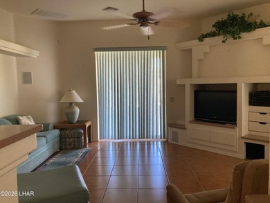 SPECTACULAR LAKE VIEW HOME ONE OF A KIND PRIVACY, ON A CUL DE - photo 13