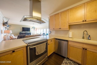 This completely renovated Bayview Villa is located in Bay Point - photo 14