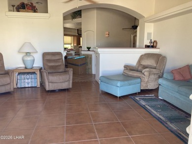 SPECTACULAR LAKE VIEW HOME ONE OF A KIND PRIVACY, ON A CUL DE - photo 14