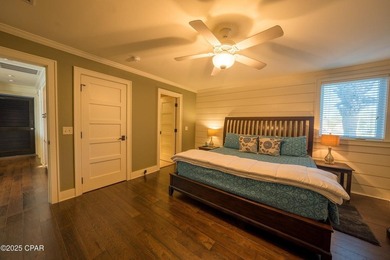 This completely renovated Bayview Villa is located in Bay Point - photo 17