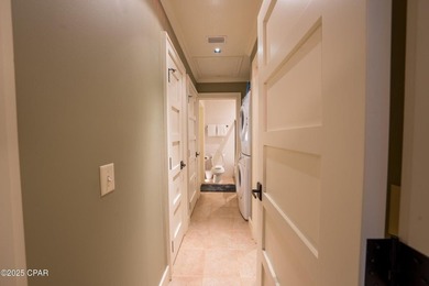 This completely renovated Bayview Villa is located in Bay Point - photo 18